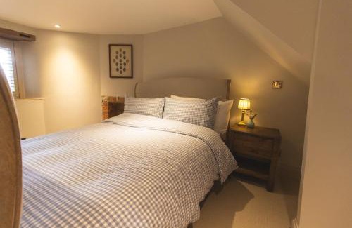 Witney House | Cotswold Cottage- Central Witney