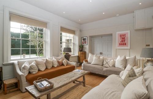 Moreton-in-Marsh House | Cotswold House