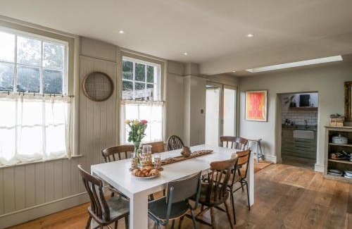 Moreton-in-Marsh House | Cotswold House