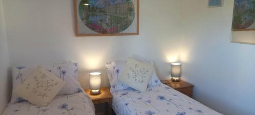 South Leigh House | Cotswold Retreat Children & Pets Welcome