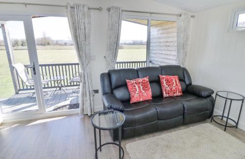 Bretforton House | Cotswold View 2