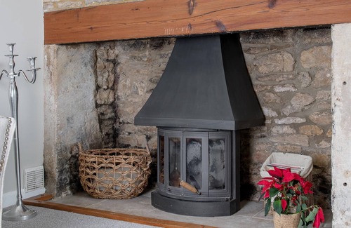 Upton Cheyney Other | Cotswold Way Getaway W/Hot tub