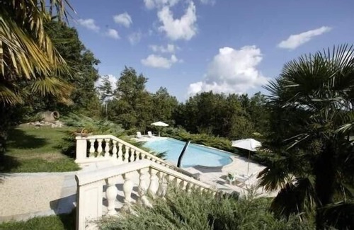 Tursac Cottage | Cottage 2 to 3 people - Les Eyzies de Tayac - Périgord Noir, 20km from Sarlat, swimming pool