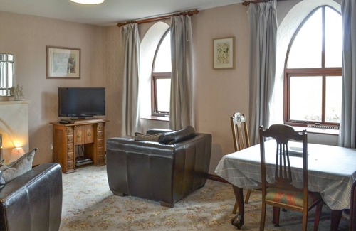 Barnard Castle Cottage | Cottage ∙ 1 bedroom ∙ 2 guests