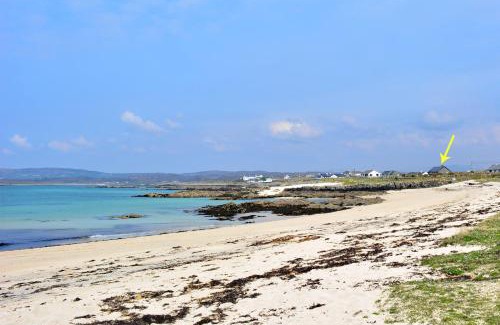 Ballyconneely House | Cottage 102 - Ballyconneely