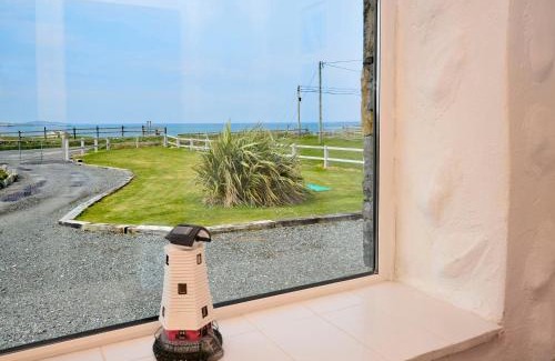 Ballyconneely House | Cottage 102 - Ballyconneely