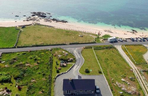 Ballyconneely House | Cottage 102 - Ballyconneely