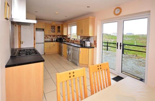 Ballyconneely House | Cottage 102 - Ballyconneely