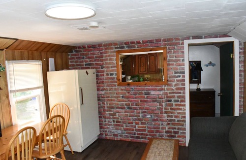 Sauble Beach Cottage | Cottage #15 - Private Access to Sauble Beach