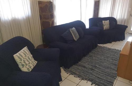 Broederstroom House | Cottage 2 at Cynthias Country