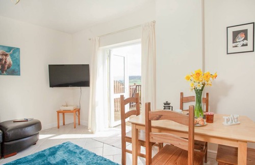 Honiton Cottage | Cottage ∙ 2 bedrooms ∙ 4 guests