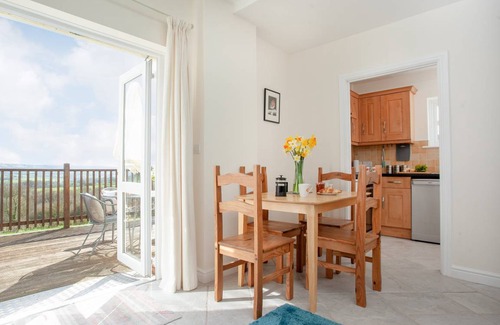 Honiton Cottage | Cottage ∙ 2 bedrooms ∙ 4 guests