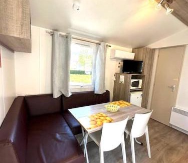 Agarn Apartment | Cottage 2