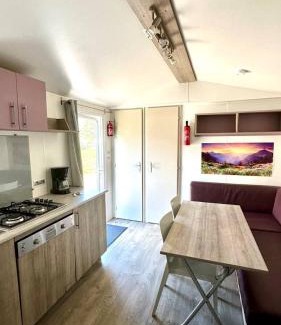 Agarn Apartment | Cottage 2