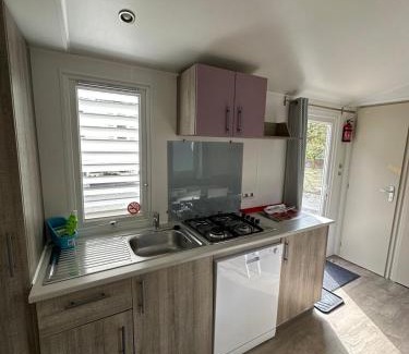 Agarn Apartment | Cottage 2