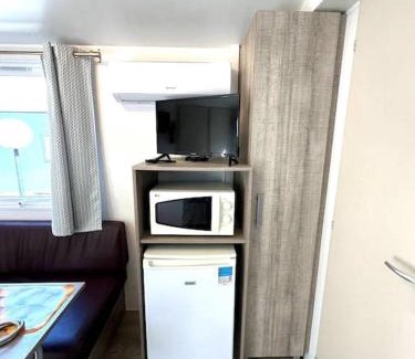 Agarn Apartment | Cottage 2