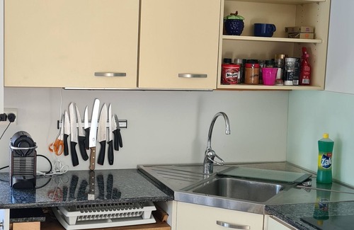 Selbjorn Cottage | Cottage 2 meters from the sea, 2 hours from Bergen in Norway. Unike location
