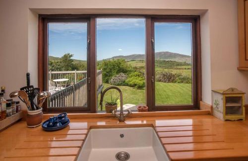 Moyard House | Cottage 261 - Moyard