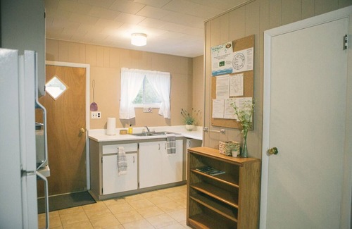 White Cloud Cottage | Cottage #3 *New Spring Rates*