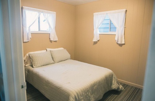 White Cloud Cottage | Cottage #3 *New Spring Rates*