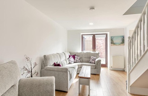 North Wheatley House | Cottage 3 - Stunning Three Bed Cottage