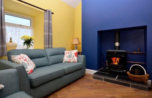 Ballyconneely House | Cottage 312 - Ballyconneely