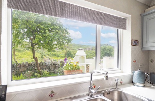 Recess Cottage | Cottage 382 - Recess - sleeps 7 guests in 3 bedrooms