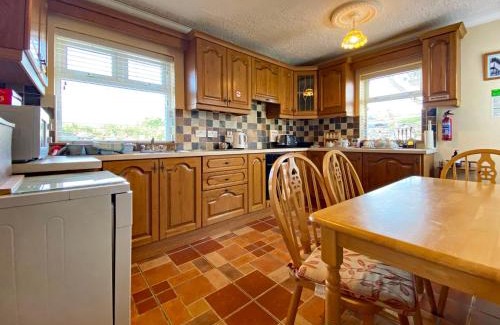 Carna House | Cottage 397 - Carna
