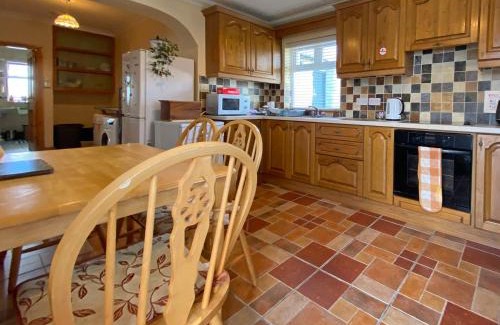 Carna House | Cottage 397 - Carna