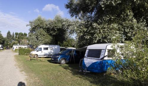 Mirepoix Other | Cottage 4 personnes
