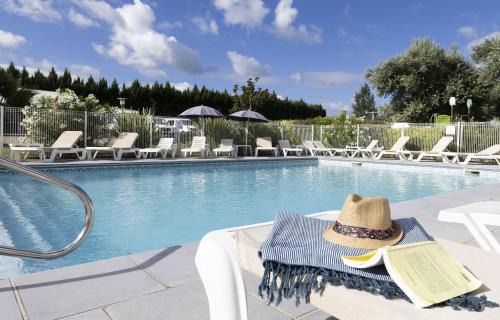 Mirepoix Other | Cottage 4 personnes
