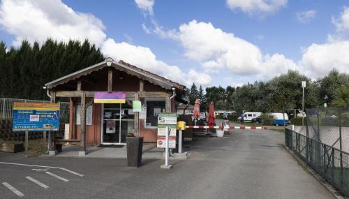 Mirepoix Other | Cottage 4 personnes