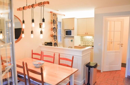 Moliets-et-Maa House | Cottage 40 Beach Golf Surf