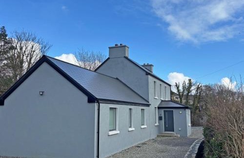Clifden House | Cottage 440 - Clifden
