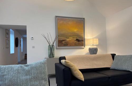 Clifden House | Cottage 440 - Clifden