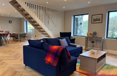 Clifden House | Cottage 482 - Clifden