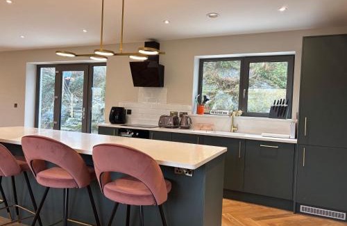 Clifden House | Cottage 482 - Clifden