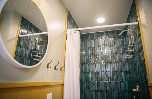 White Cloud Cottage | Cottage #5 *New Spring Rates*