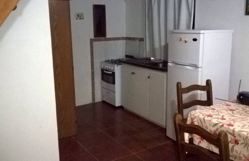 La Pedrera House | Cottage 50 meters from the best beach - Rocha Uruguay In Arachania Bech La paloma