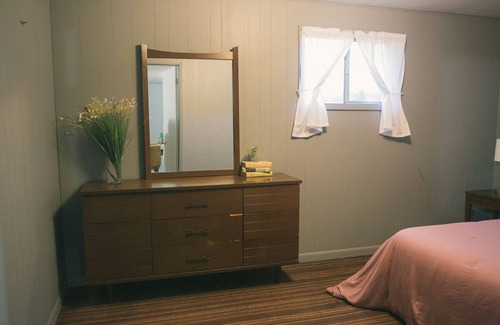White Cloud Cottage | Cottage #6 *New Spring Rates*