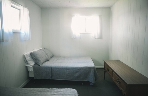 White Cloud Cottage | Cottage #8 *New Spring Rates*