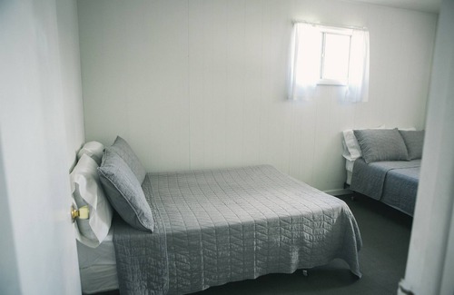 White Cloud Cottage | Cottage #8 *New Spring Rates*