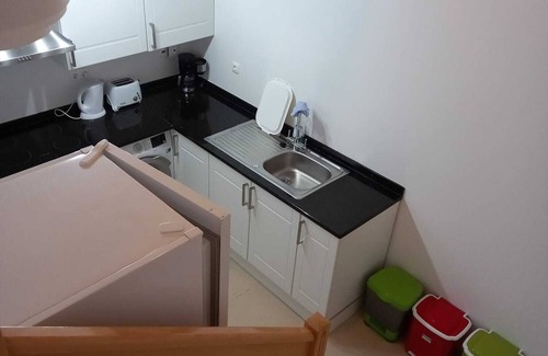 Vila de Rei House | Cottage Abrunheiro Grande