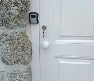 Celorico da Beira Apartment | Cottage Aldeia Da Serra - historic areas of Portugal