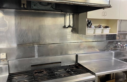 Appi Onsen House | Cottage Alice