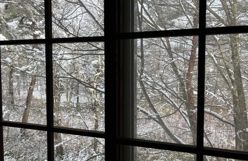 Appi Onsen House | Cottage Alice