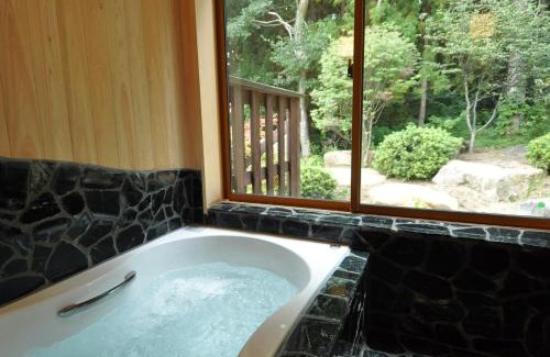 Inawashiro House | Cottage All Resort Service/Vacation STAY 8448