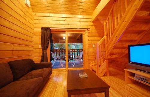 Inawashiro House | Cottage All Resort Service/Vacation STAY 8441