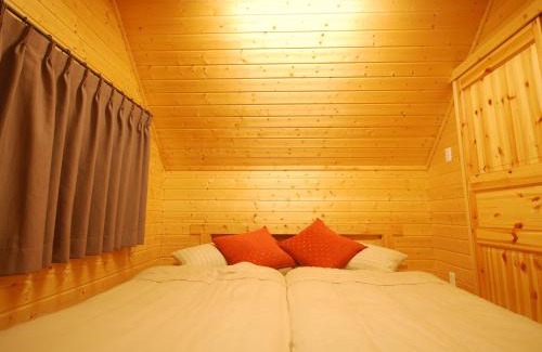Inawashiro House | Cottage All Resort Service/Vacation STAY 8441