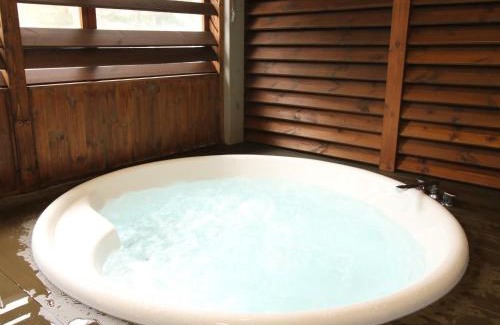 Inawashiro House | Cottage All Resort Service/Vacation STAY 8441